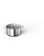 Siemens HZ9SE060, Cookware set