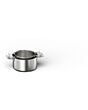 Siemens HZ9SE040, Cookware set