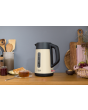 Bosch TWK4P437GB, Kettle