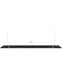 Siemens LD98WMM60B, Downdraft hood