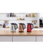 Bosch TWK4P440GB, Kettle