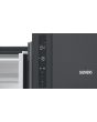 Siemens KF96NAXEAG, French door bottom freezer, multi door
