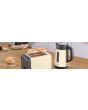 Bosch TWK4P437GB, Kettle