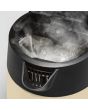 Bosch TWK4P437GB, Kettle