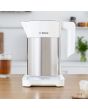 Bosch TWK7201GB, Kettle