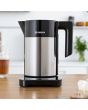 Bosch TWK7203GB, Kettle