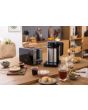 Bosch TWK7203GB, Kettle
