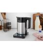 Bosch TWK7203GB, Kettle