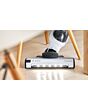 Bosch BBH3280GB, Rechargeable vacuum cleaner