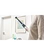 Bosch BBH3280GB, Rechargeable vacuum cleaner