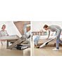 Bosch BBH3280GB, Rechargeable vacuum cleaner