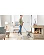 Bosch BBH3280GB, Rechargeable vacuum cleaner