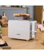 Bosch TAT7201GB, Compact toaster