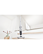 Bosch BBH3280GB, Rechargeable vacuum cleaner