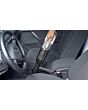 Bosch BBH3280GB, Rechargeable vacuum cleaner