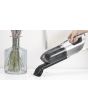 Bosch BBH3230GB, Rechargeable vacuum cleaner
