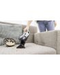 Bosch BBH3230GB, Rechargeable vacuum cleaner