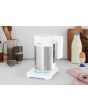 Bosch TWK7201GB, Kettle