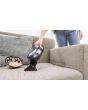 Bosch BBH3ZOOGB, Rechargeable vacuum cleaner