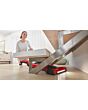 Bosch BBH3ZOOGB, Rechargeable vacuum cleaner
