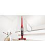 Bosch BBH3ZOOGB, Rechargeable vacuum cleaner