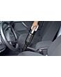 Bosch BBH3ZOOGB, Rechargeable vacuum cleaner