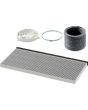 Bosch DWZ2IT1I4, Clean Air Standard recirculation kit