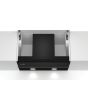 Siemens LJ67BAM60B, Integrated Design Hood