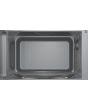 Bosch FFL020MS2B, Freestanding microwave