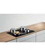 Bosch HEZ9SE040, Cookware set