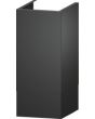 Bosch DWZ1IB6K1, Chimney extension