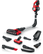 Bosch BCS71PETGB, Cordless vacuum cleaner