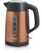 Bosch TWK4P439GB, Kettle
