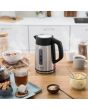 Bosch TWK4P440GB, Kettle
