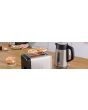 Bosch TWK4P440GB, Kettle