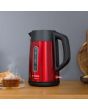 Bosch TWK4P440GB, Kettle