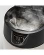Bosch TWK4P440GB, Kettle