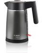 Bosch TWK5P475GB, Kettle