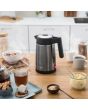 Bosch TWK5P475GB, Kettle