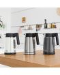 Bosch TWK5P475GB, Kettle