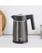 Bosch TWK5P475GB, Kettle