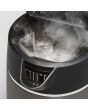 Bosch TWK5P475GB, Kettle