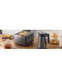 Bosch TWK5P475GB, Kettle