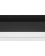 Siemens LJ67BAM60B, Integrated Design Hood
