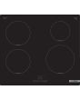 Bosch PUE611BB5E, Induction hob