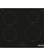 Bosch PUE611BB5B, Induction hob
