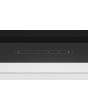 Neff D65XAM2S0B, Integrated Design Hood