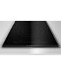 Bosch PKF375FP2E, Domino electric hob