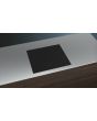 Siemens ET61RBEA1E, Electric hob