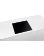 Bosch PKE611CA3E, Electric hob